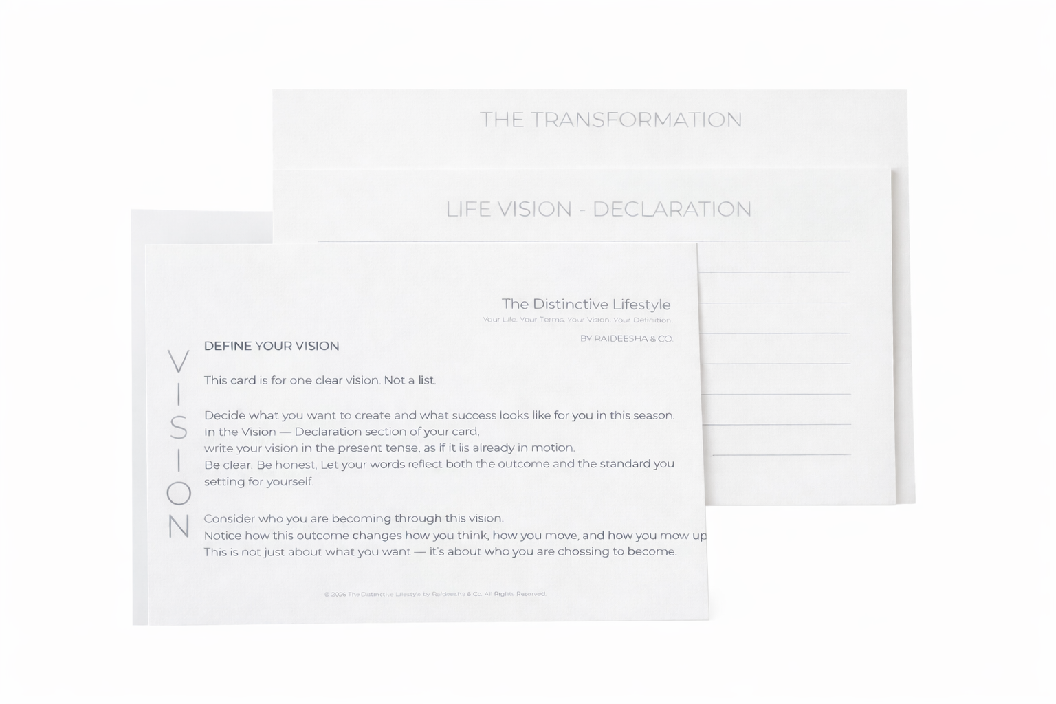 Vision Cards MockUp White Background.png