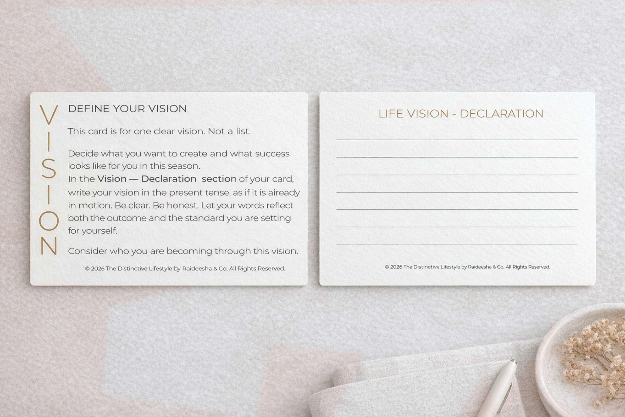 vision_cards_side_by_side_white_cards.png