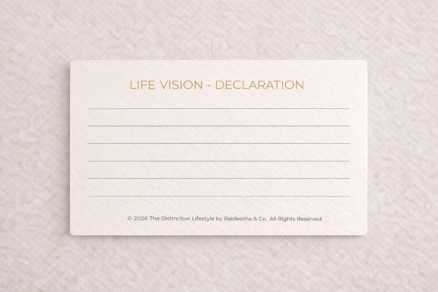 Vision Card Lined Mockup.png (Copy)