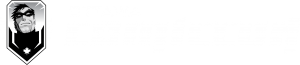 OTTAWA WINTER COMICON
