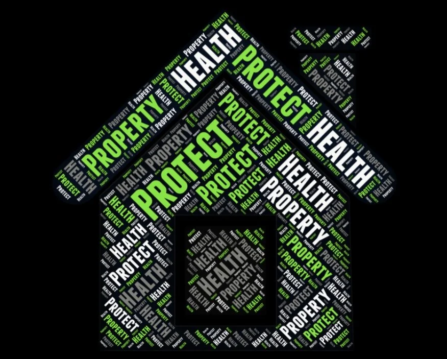 5 Common Questions Cincinnati Homeowners Have When a Wild Animal Dies on Their Property