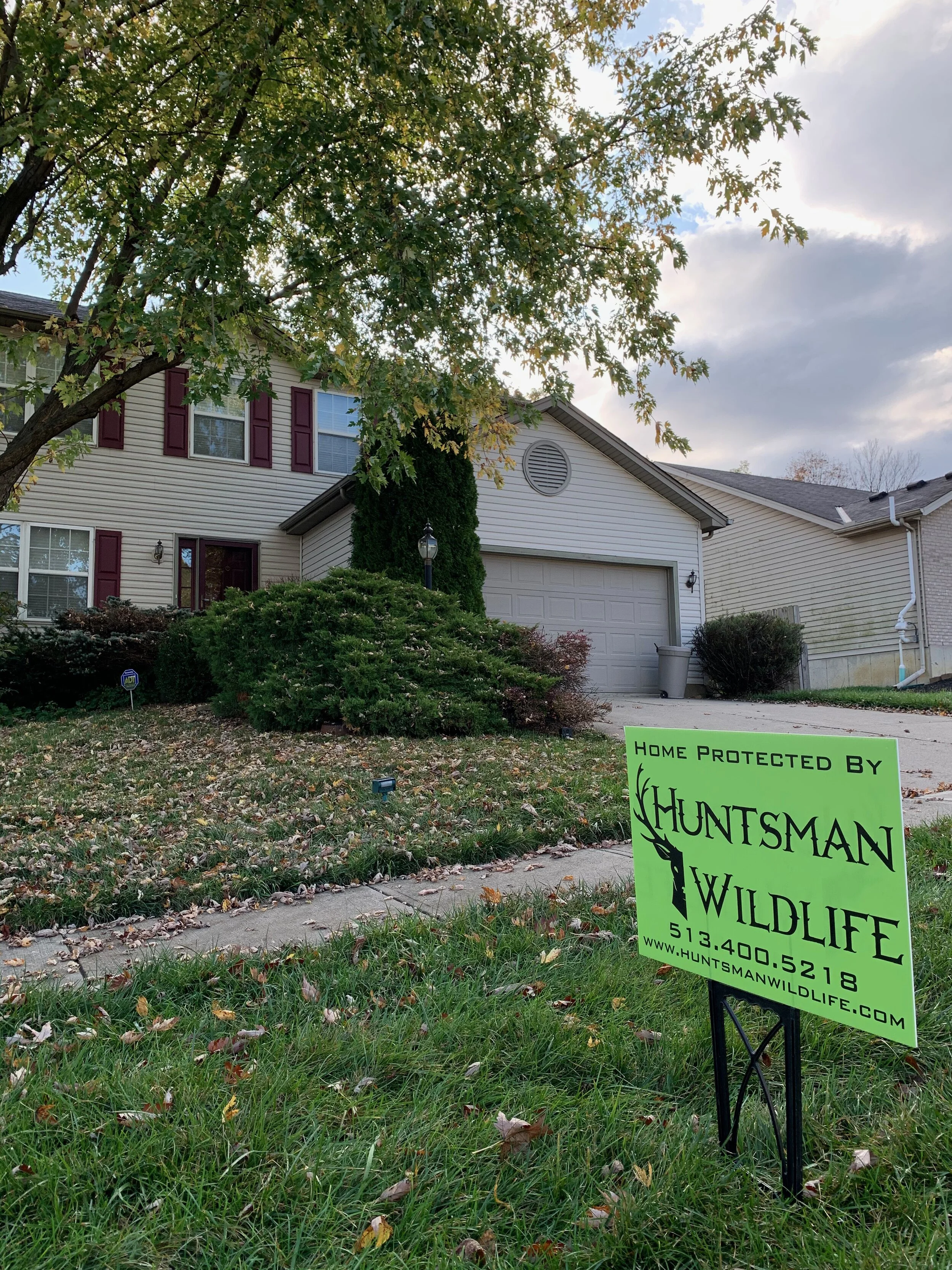 Urgent Service Requests - The process we use to be the hero in the eyes of our clients