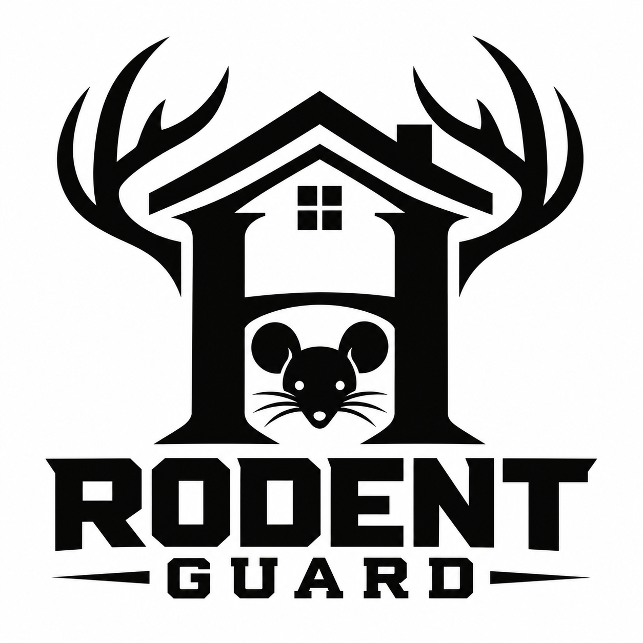 What Is the Huntsman Rodent Guard Program, and How Does It Work?