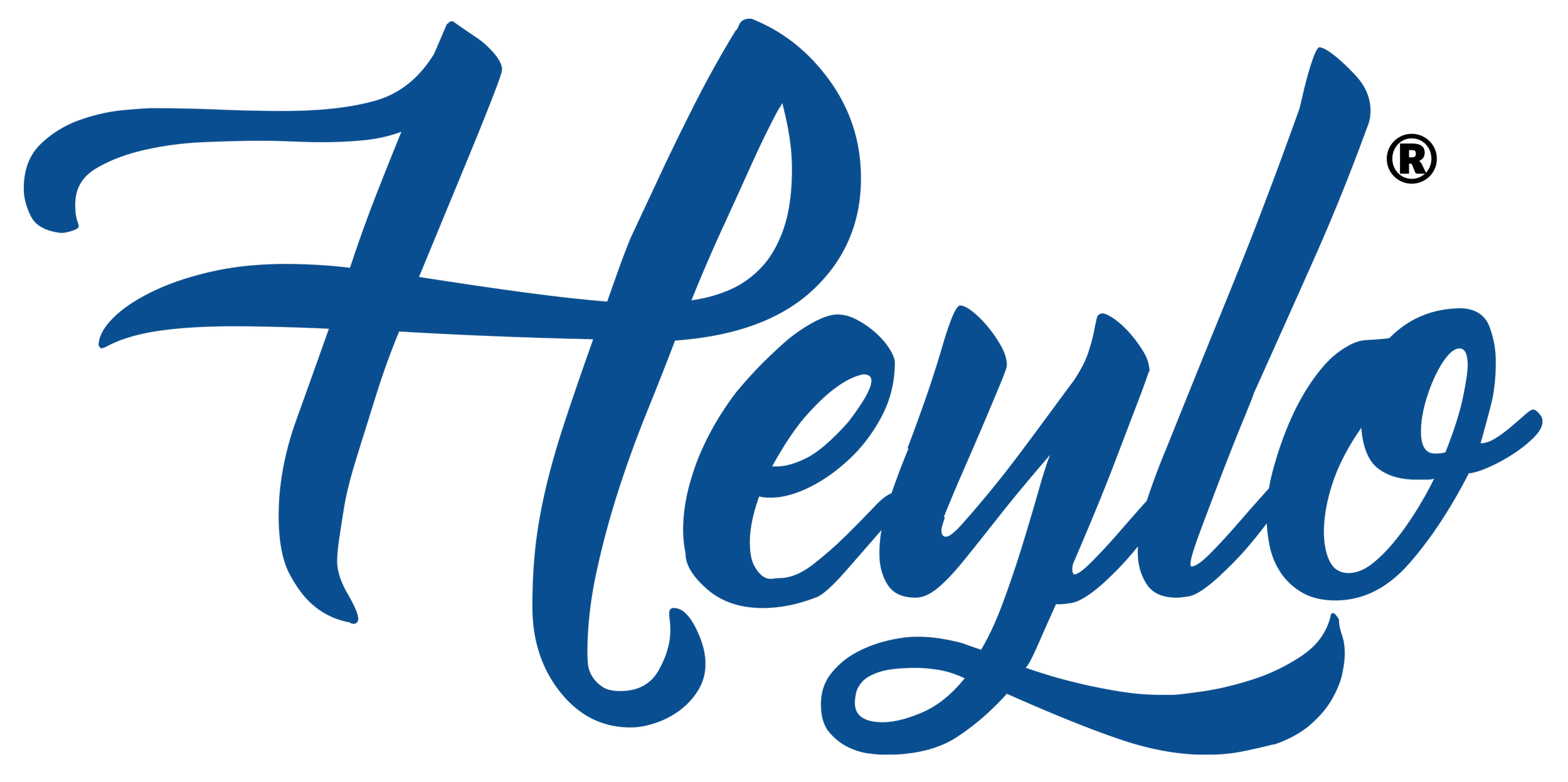 Heylo