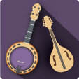 banjo-mandolin.jpg