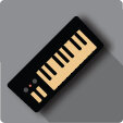piano-keyboard.jpg