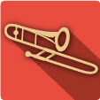 trombone-low-brass.jpg
