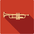 trumpet-high-brass.jpg