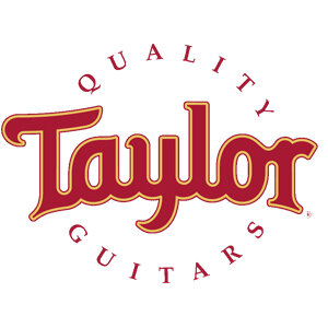 Taylor Guitars