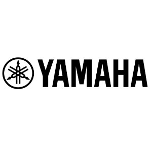 Yamaha Guitars