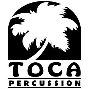brands-toca-percussion.jpg