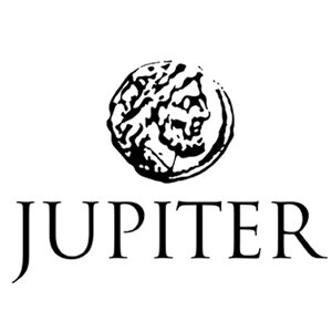 brands-jupiter.jpg