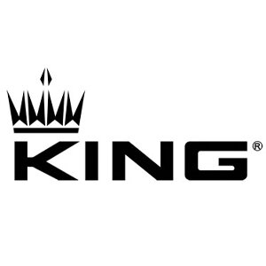 brands-king.jpg