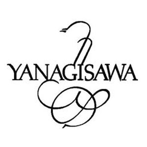 Brands-yanagisawa.jpg