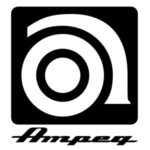 brands-ampeg.jpg