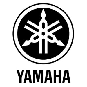 brands-yamaha-amps.jpg