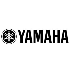 brands-yamaha-keyboards.jpg