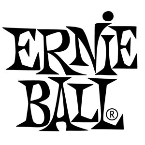 brands-ernie-ball-accessories.jpg