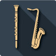 clarinet-saxophone-flute.jpg