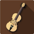 violin-viola-cello.jpg