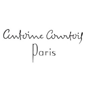 brands-Antoine-Courtois.jpg