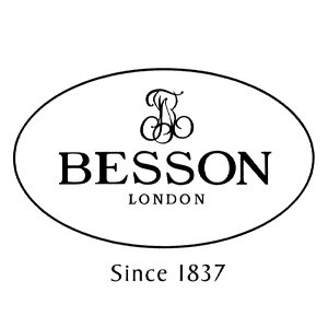 brands-besson.jpg