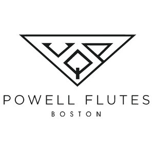 brands-powell-flutes.jpg