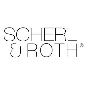 brands-scherl-and-roth.jpg