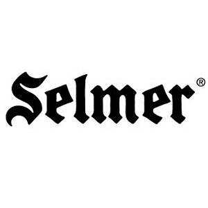 brands-selmer.jpg