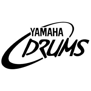 brands-yamaha-drums.jpg