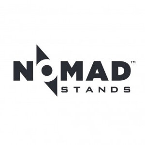 bands-nomad-stands.jpg