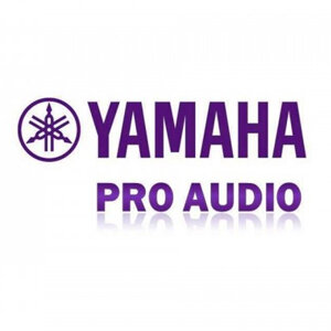 brands-yamaha-pro-audio.jpg