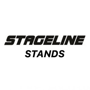 bands-stageline-stands.jpg