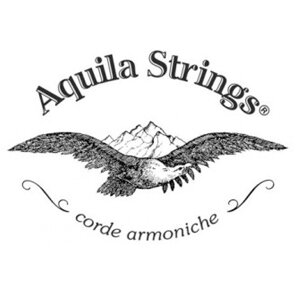 brands-aquila-strings.jpg