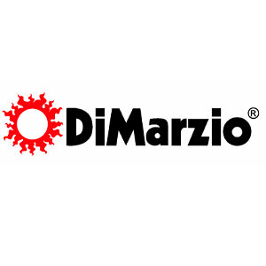 brands-diMarzio.jpg