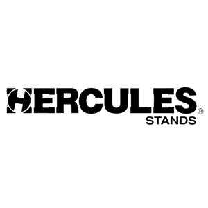 brands-hercules-stands.jpg