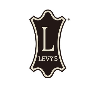 brands-levy-leather.jpg