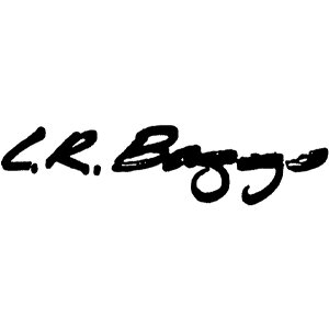 brands-lr-baggs.jpg