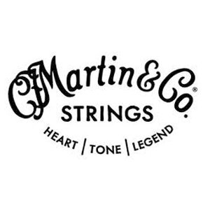 brands-martin-strings.jpg