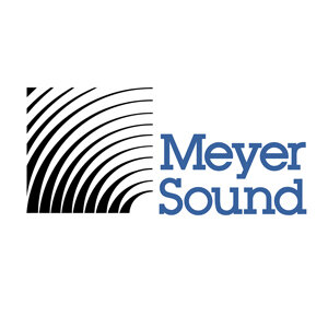 brands-meyer.jpg