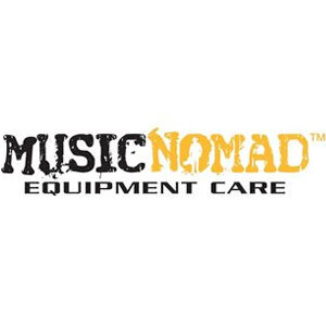 brands-music-nomad.jpg
