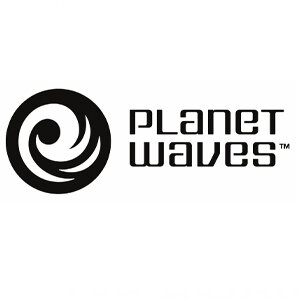 brands-planet-waves.jpg