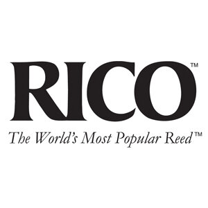 brands-rico.jpg