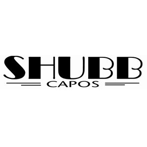 brands-shubb-capos.jpg