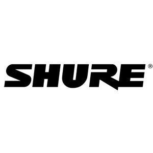 brands-shure.jpg