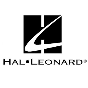brands-hal-leonard.jpg