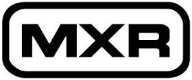 MXRLogo.jpg