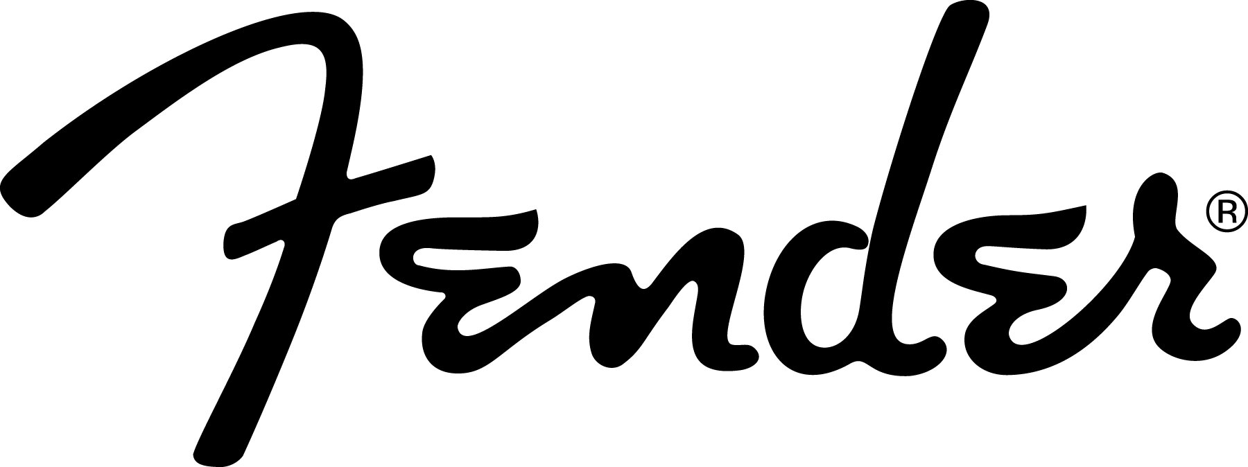 Logo_Fender_Black.jpg
