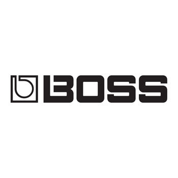 boss logo.jpg