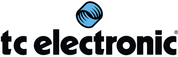 tcelectronic_logo.png